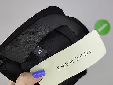 tech: Trendyol, Spódnica damska, rozmiar XL — 4