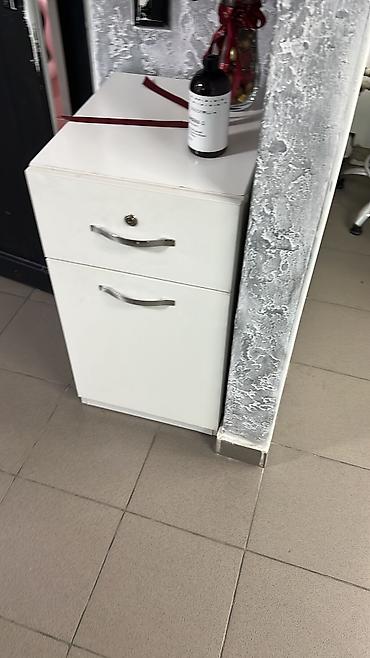 Другое оборудование для салонов красоты: 🛒 Распродажа оборудования, мебели и материалов для студии маникюра В — 5