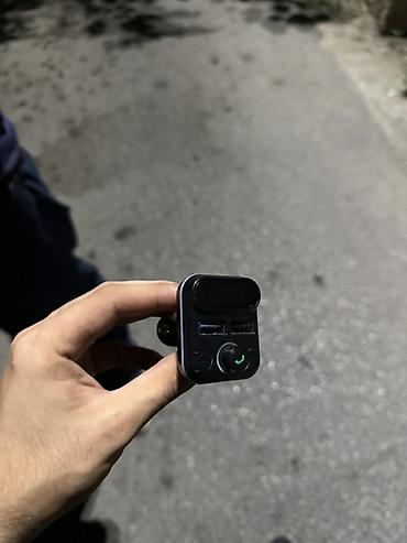kontakt home planşet ucuz: Salam modulyatordu ideal veziyyetdedi tam islekdir real aliciya — 3
