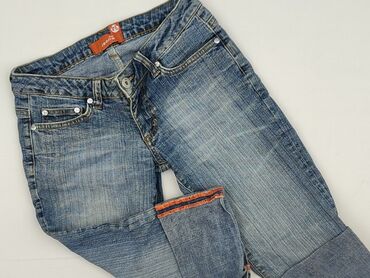 Vero Moda, Jeansy damskie, rozmiar XS