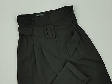 tn: Terranova, Spodnie materiałowe damskie, rozmiar S — 1