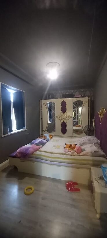 Həyət evləri və villaların satışı: 3 otaqlı, 90 kv. m, Kredit yoxdur, Yeni təmirli — 4