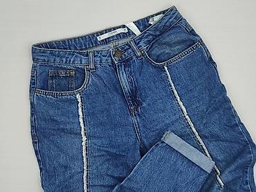 salsa jeans: Denim Collection, Jeansy damskie, rozmiar S — 1