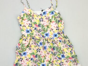 Overalls: M (EU 38), condition - Very good