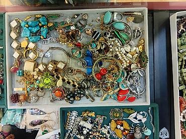 Sikkələr: Sovet rublu, 1917 il — 29