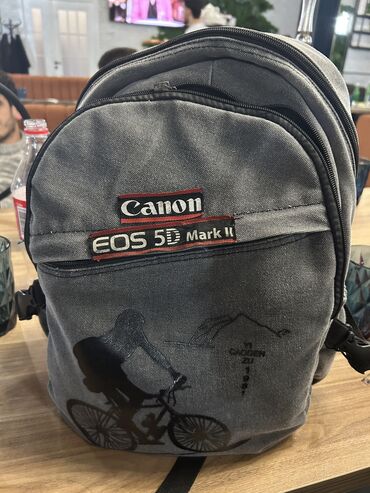 Fotokameralar: D 7000 min 18 135 abyektiv Qrip Sumka Aparatin dasi Kasmetik isleri -da lalafo.az — 10 Fotokameralar: D 7000 min 18 135 abyektiv Qrip Sumka Aparatin dasi Kasmetik isleri — 10