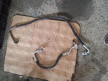 golim: LANCIA Y CEVI KLIME | Cevi klime lancia y 1.2 benzin. Cena je po — 2