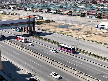 Uzunmüddətli kirayə mənzillər: Menzil ORTA TEMIRLIDIR.Butun esyalari var. Paltaryuyan Soyuducu — 13