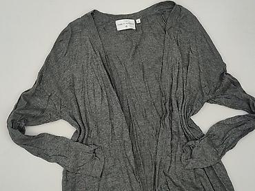 clothes st: Kardigan damski, rozmiar M — 1