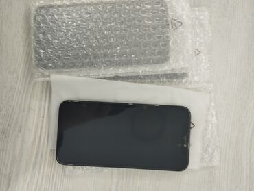 Telefon və planşet təmiri: Iphone Samsung Xiaomi Huawei Honor Nokia Realme Tecno ve diger model — 18