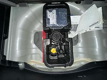 Kia: Kia Morning: 2018 г., 0.1 л, Автомат, Бензин, Хэтчбэк — 13