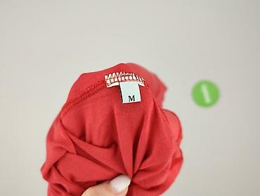 missguided tops: Intimissimi, Top damski, rozmiar M — 4