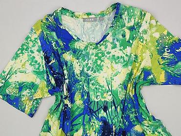 rab: Rabe, T-shirt damski, rozmiar XL — 1