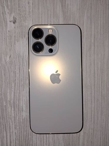 сколько стоит айфон 11 в кыргызстане: IPhone 13 Pro, Золотой, Защитное стекло, Чехол, 88 %