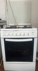 оперативная память для серверов 1: Электрическая, Б/у, Полная оплата at lalafo.kg оперативная память для серверов 1: Электрическая, Б/у, Полная оплата