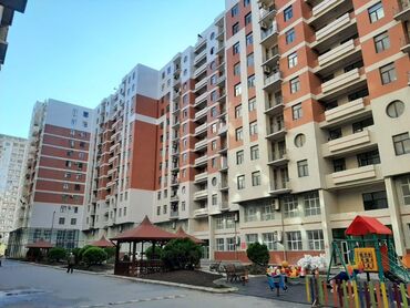 xacmazda satilan evler 2023: 2 комнаты, Новостройка, м. 8 ноября, 55 м²