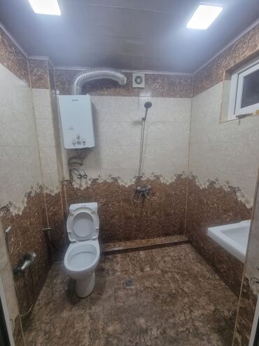 Uzunmüddətli kirayə mənzillər: Sumqayıt şəhəri, 2-ci mikrorayon, 5 mərtəbəli binanın 3-cü -da lalafo.az — 12 Uzunmüddətli kirayə mənzillər: Sumqayıt şəhəri, 2-ci mikrorayon, 5 mərtəbəli binanın 3-cü — 12