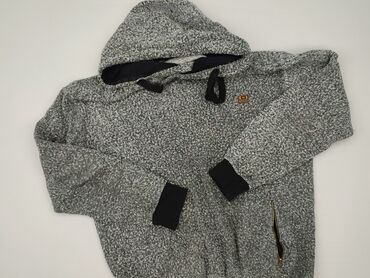 Кофта з каптуром жіноча, 2XL