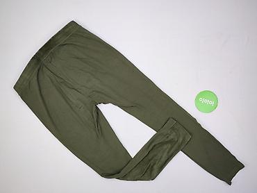 getry lidl: Esmara, Legginsy rozmiar L — 3