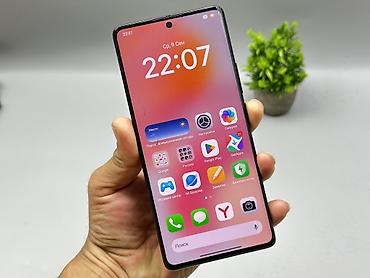 m5 pro: Redmi, Redmi Note 14 Pro, Б/у, 512 ГБ, цвет - Черный, 2 SIM — 5