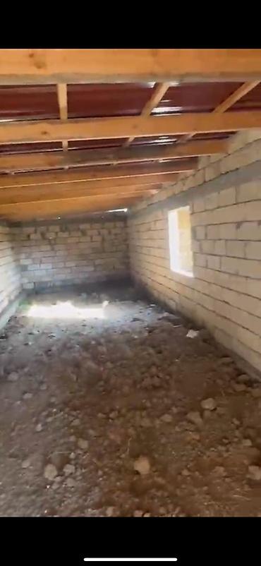 kirayə ev zabrat 1: 12 sot, Kənd təsərrüfatı, Kupça (Çıxarış) — 6