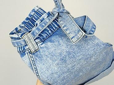 lv jeans: Beloved, Szorty damskie, rozmiar S — 6