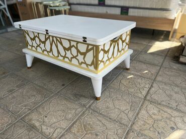 Masalar: *Transformers masalar* hazır elde Ölçü bağlı60/90 sm Açılan zaman -da lalafo.az — 7 Masalar: *Transformers masalar* hazır elde Ölçü bağlı60/90 sm Açılan zaman — 7