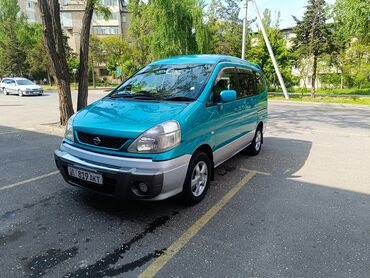 автомобиль ниссан кашкай: Nissan Serena 2000 год. Газ/бензин(европейское оборудование НЕ китай)