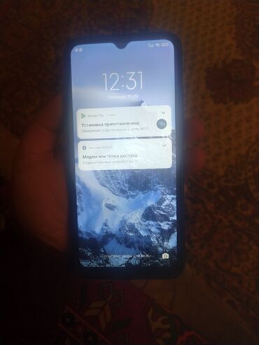 хонор х 8 б цена: Redmi, Redmi 9A, Б/у, 32 ГБ, цвет - Черный, 2 SIM