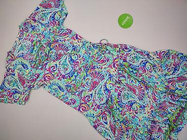max womens: Sukienka damska, rozmiar S — 2