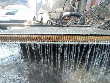 СТО, ремонт транспорта: Промывка, чистка систем автомобиля, Профилактика систем автомобиля, без выезда — 6