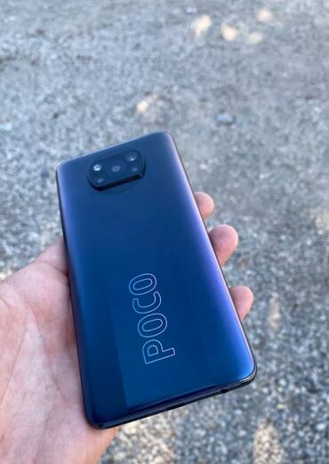 poco f4 gt qiymeti kontakt home: Poco X3 Pro, 256 GB, rəng - Göy, Barmaq izi, Face ID