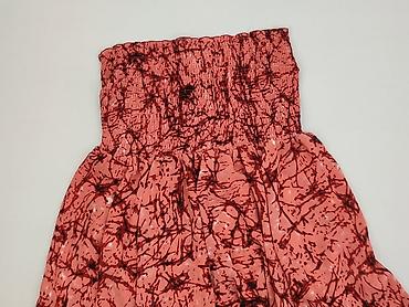 pull and bear skirts: Bodyflirt, Spódnica damska, rozmiar L — 1