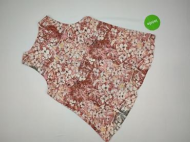 young multi ubrania: Next, Bluzka damska, rozmiar 3XL — 3