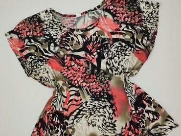 Women's blouse, size 2XL (EU 44)