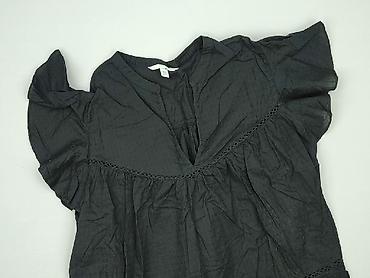 Kobiety: Bluzka damska, rozmiar XL — 1