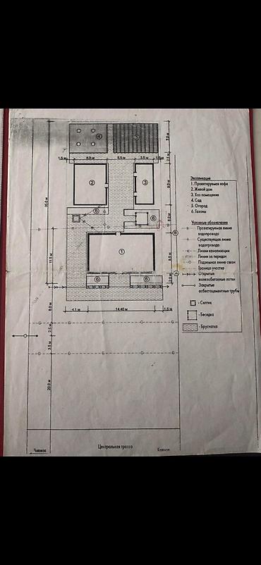 Продажа ресторанов, кафе: Продается действующее в Бактуу Долоноту ( Хутор) Напротив Ипподрома at lalafo.kg — 9 Продажа ресторанов, кафе: Продается действующее в Бактуу Долоноту ( Хутор) Напротив Ипподрома — 9