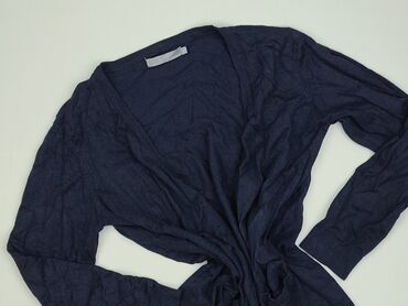 BYoung, Women`s knitwear, M (EU 38)