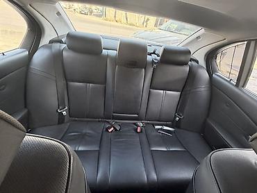 дросельная заслонка bmw e60: BMW 5 series: 2006 г., 3 л, Автомат, Седан — 10