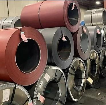 Şifer: Şifer, Dəmir — 15