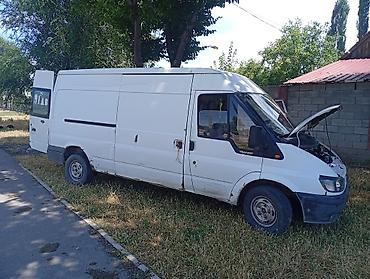 Легкий грузовой транспорт: СРОЧНО САТЫЛАТ звонок кылыңыздар Машина на полном хаду. ЦЕНАСЫ ТОРГ — 15