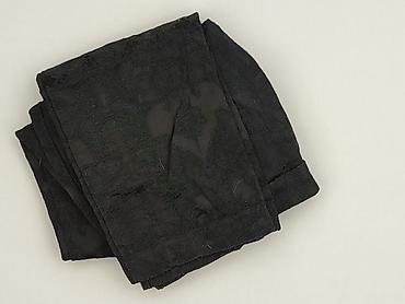 obuwie centro: Camaïeu, Spodnie materiałowe damskie, rozmiar L — 5