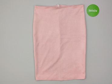 miniowki: Spódnica damska, rozmiar 2XL — 2