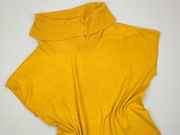 cashmere: Canda, Sweter damski, rozmiar XL — 1