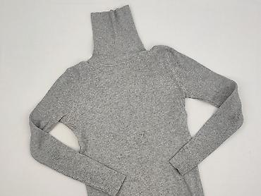 polar: Golf damski, rozmiar S — 1