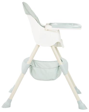 Hranilice: KIKKA BOO Hranilica BRIE 2in1 – mint Šifra proizvoda: KKB1 Brie je — 3