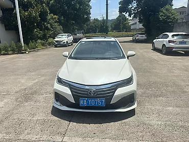 тоета алион: Toyota Corolla: 2021 г., 2 л, Вариатор, Бензин, Седан — 3