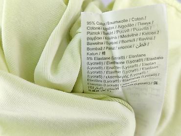 eelda: Edc by Esprit, T-shirt damski, rozmiar M — 5
