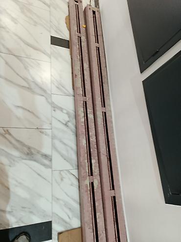 ххх дет: Сатылат уголок 5×5 24метр ош хбкада баасы 2500 — 1