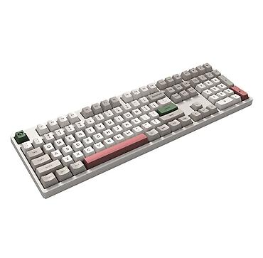 logitech superlight 2: Клавиатура — 4